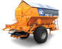 РМУ-10